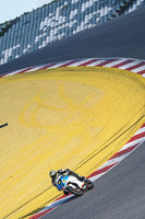 motorbikes;no-limits;november-2019;peter-wileman-photography;portimao;portugal;trackday-digital-images